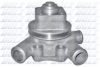 PERKINS 964217907 Water Pump